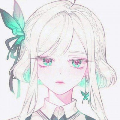 项羽当年是缺创可贴吗