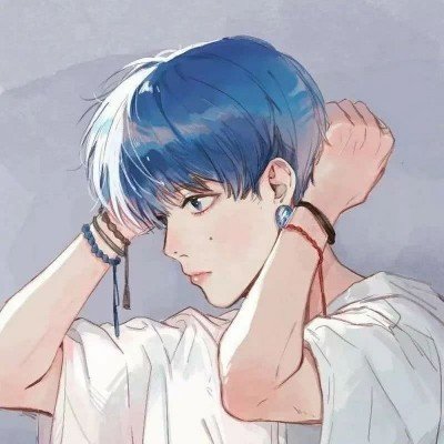 黄晓明中餐厅直播