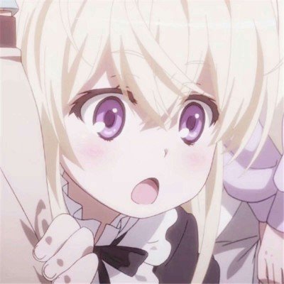 顺达EV